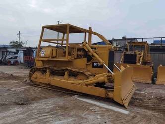 2024-caterpillar-d7g-1482081-48918971