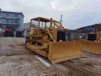 2024-caterpillar-d7g-1482081-48918972