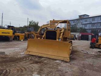 2024-caterpillar-d7g-1482081-48918973