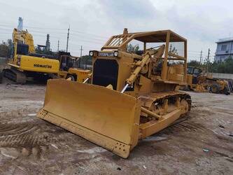 2024-caterpillar-d7g-1482081-48918974