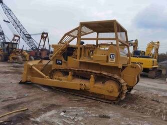 2024-caterpillar-d7g-1482081-48918975
