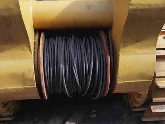 2024-caterpillar-d7g-1482081-48918976