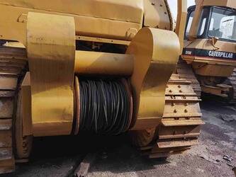2024-caterpillar-d7g-1482081-48918977