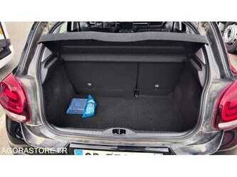 2021-citroen-c3-1482079-48918979