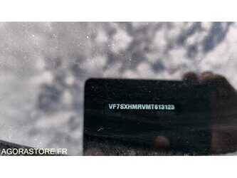 2021-citroen-c3-1482079-48918980