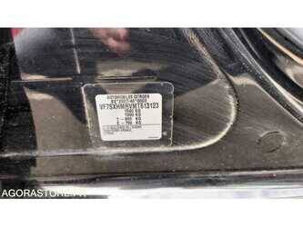 2021-citroen-c3-1482079-48918981