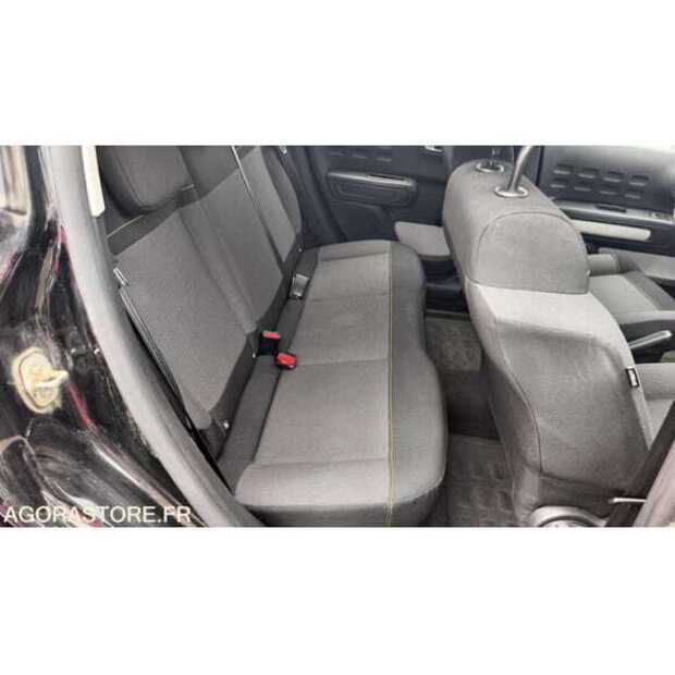 2021 Citroen C3-48918982