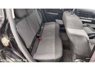 2021-citroen-c3-1482079-48918982