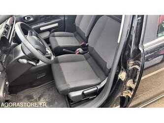 2021-citroen-c3-1482079-48918983