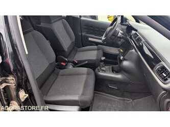 2021-citroen-c3-1482079-48918984