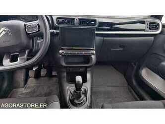 2021-citroen-c3-1482079-48918985