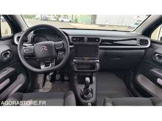 2021-citroen-c3-1482079-48918986