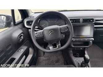 2021-citroen-c3-1482079-48918987