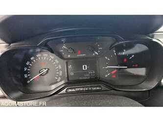 2021-citroen-c3-1482079-48918988