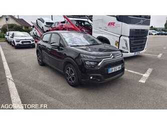 2021-citroen-c3-1482079-48918989