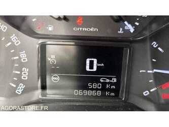 2021-citroen-c3-1482079-48918990