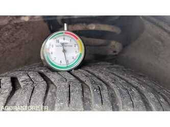2021-citroen-c3-1482079-48918991