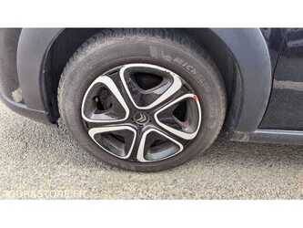 2021-citroen-c3-1482079-48918993