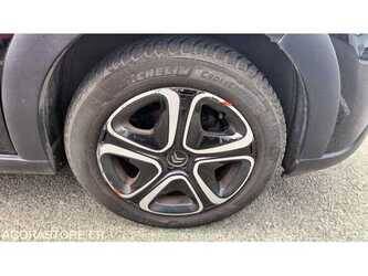 2021-citroen-c3-1482079-48918995