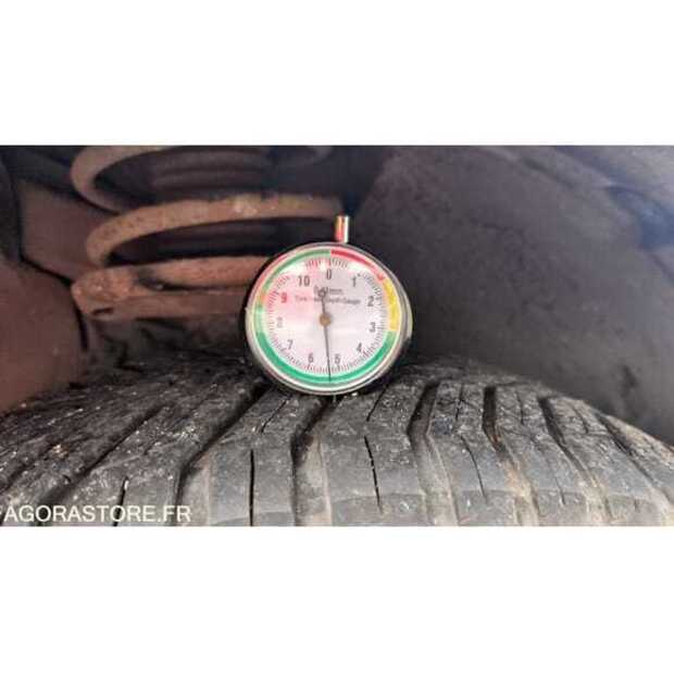 2021 Citroen C3-48918996