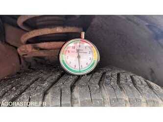 2021-citroen-c3-1482079-48918996