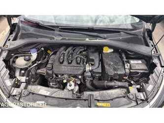 2021-citroen-c3-1482079-48918999
