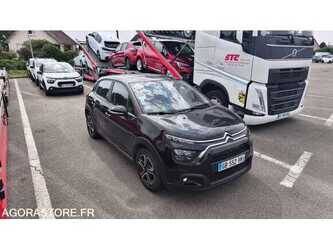 2021-citroen-c3-1482079-48919000