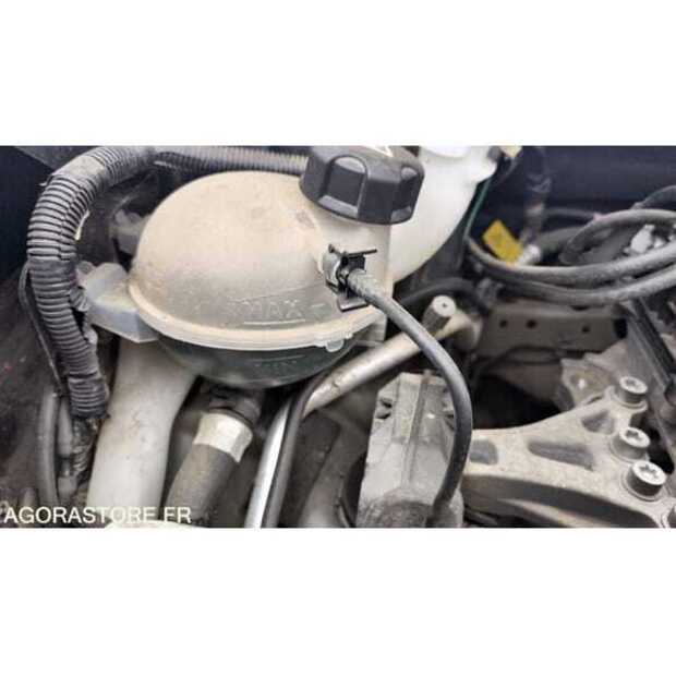 2021 Citroen C3-48919001