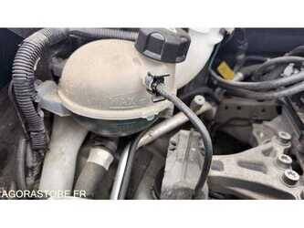 2021-citroen-c3-1482079-48919001
