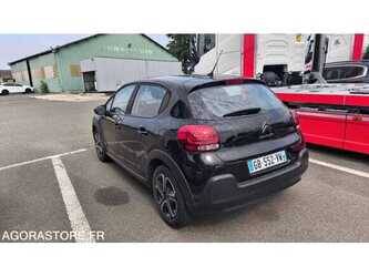 2021-citroen-c3-1482079-48919002