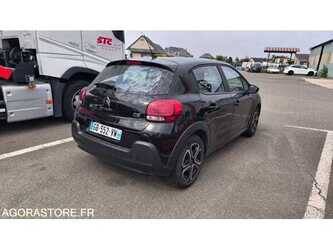 2021-citroen-c3-1482079-48919003