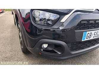 2021-citroen-c3-1482079-48919004