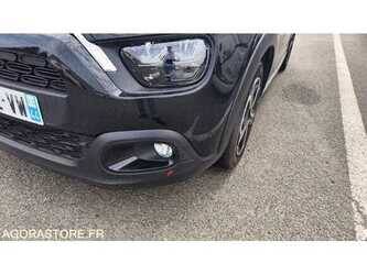 2021-citroen-c3-1482079-48919005