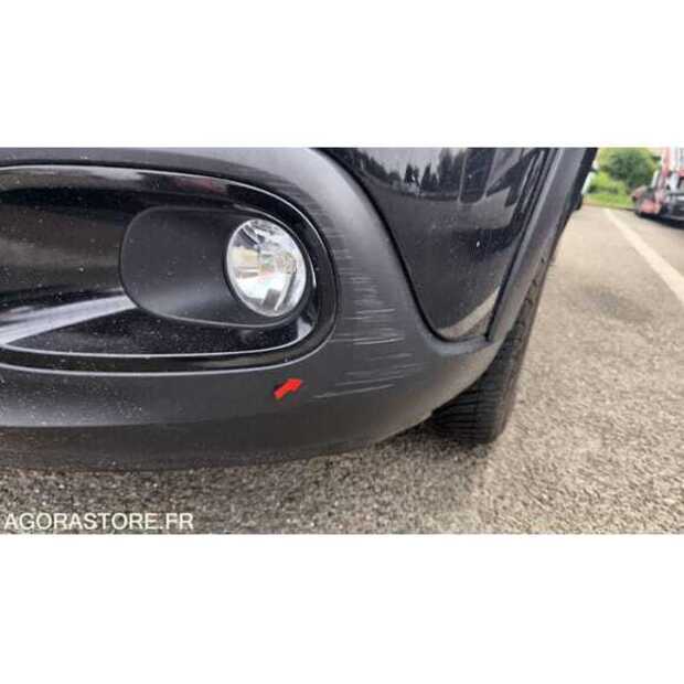 2021 Citroen C3-48919006
