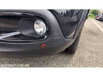 2021-citroen-c3-1482079-48919006