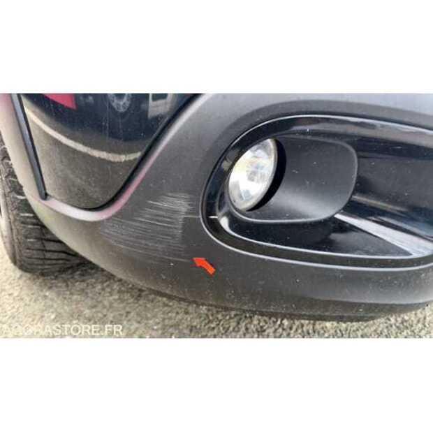 2021 Citroen C3-48919007