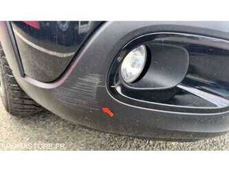 2021-citroen-c3-1482079-48919007