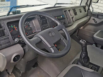 2022-volkswagen-constellation-31-320-bb-1482109-48919592