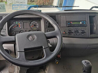 2022-volkswagen-constellation-31-320-bb-1482109-48919593