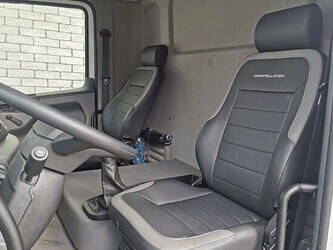 2022-volkswagen-constellation-31-320-bb-1482109-48919594
