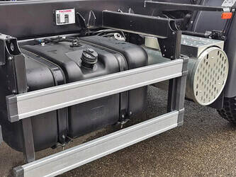 2022-volkswagen-constellation-31-320-bb-1482109-48919601