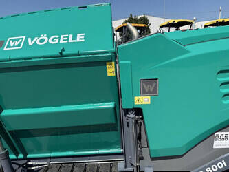 2017-vogele-super-800-3i-48919626