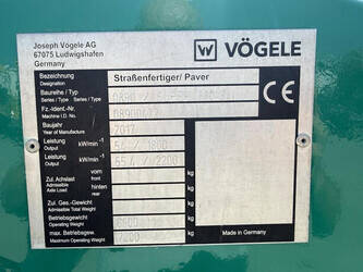 2017-vogele-super-800-3i-48919632