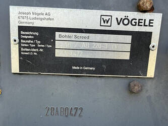 2017-vogele-super-800-3i-48919656