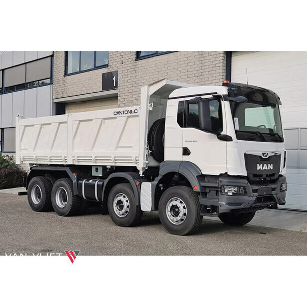 2023 MAN TGS 41.400 BB-48919683