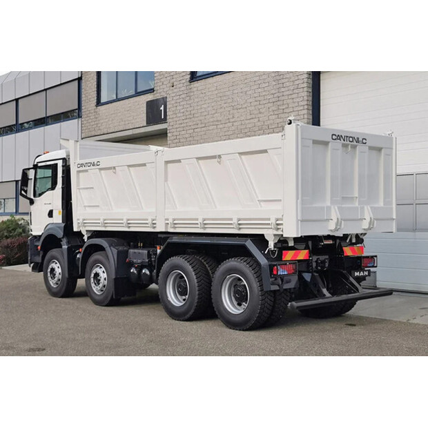 2023 MAN TGS 41.400 BB-48919687