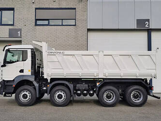 2023-man-tgs-41-400-bb-1482111-48919689
