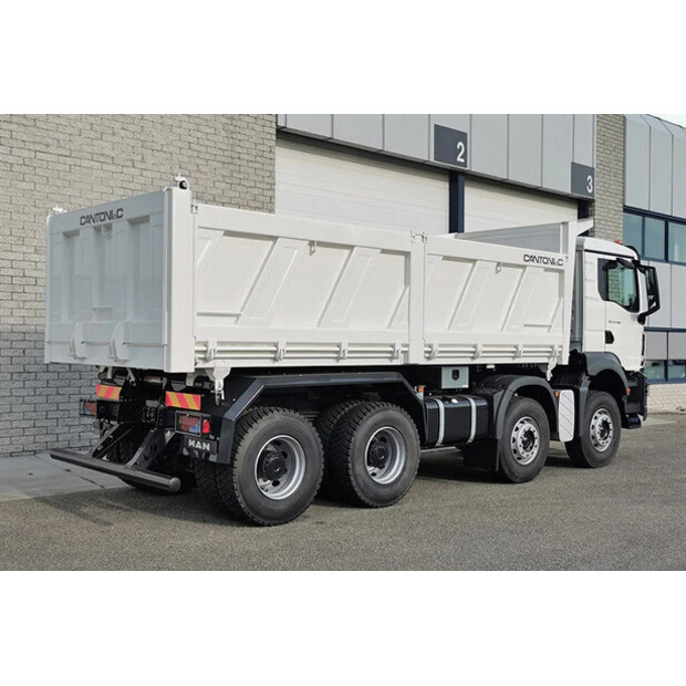 2023 MAN TGS 41.400 BB-48919691