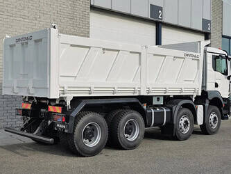 2023-man-tgs-41-400-bb-1482111-48919691