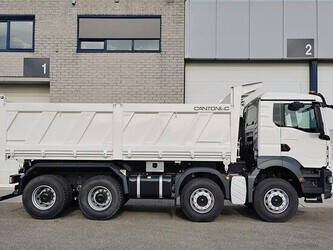 2023-man-tgs-41-400-bb-1482111-48919693